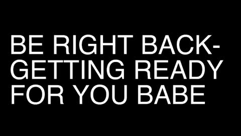 jimmygotya online show from 03.27.26