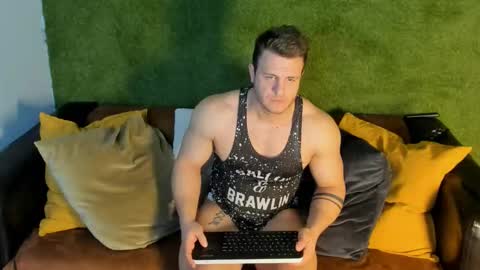 Hardin online show from 03.06.26