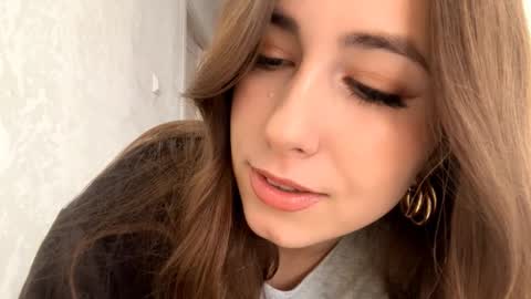 Kate online show from 12.19.25