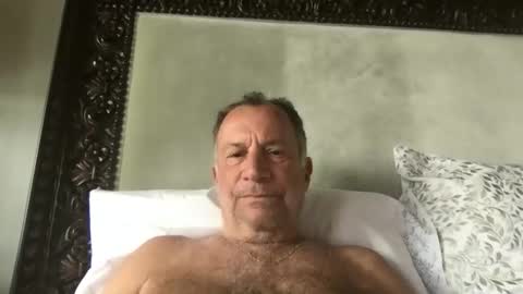 jimmyjackjones1234 online show from 05.26.26