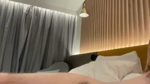 Jimmy online show from 04.18.26