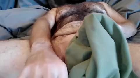 Snapshot of jimmypoblano chatting on 11.24.25 Jimmy online show from 11.24.25