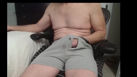 Snapshot of jimmyq602 chatting on 02.08.26 jimmyq602 online show from 02.08.26