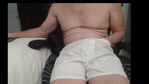 Snapshot of jimmyq602 chatting on 02.15.26 jimmyq602 online show from 02.15.26