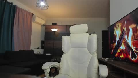 AlphaJimmy online show from 01.26.25