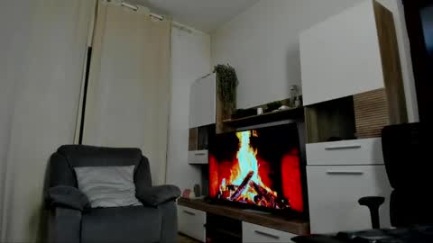 AlphaJimmy online show from 03.08.26