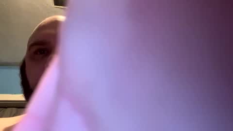 Jimmyswagg420 online show from 01.11.25