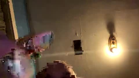 Jimmyswagg420 online show from 03.02.25