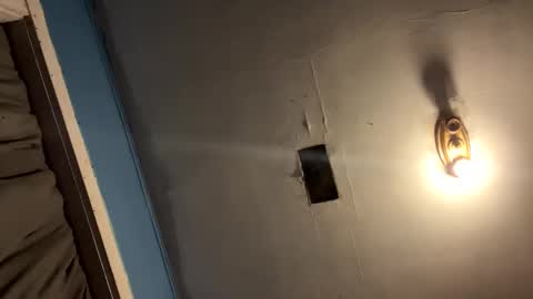 Jimmyswagg420 online show from 03.02.25