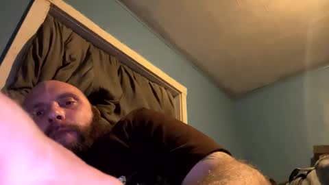 Jimmyswagg420 online show from 09.10.25