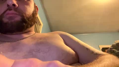 Jimmyswagg420 online show from 09.24.25