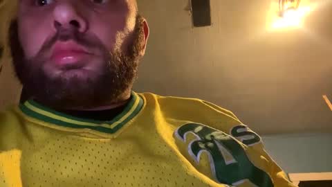 Jimmyswagg420 online show from 10.01.25