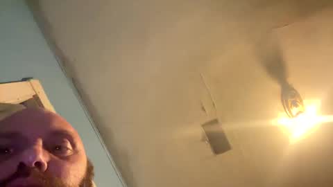 Jimmyswagg420 online show from 10.11.25