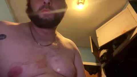 Jimmyswagg420 online show from 10.15.25