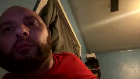 Jimmyswagg420 online show from 10.18.25