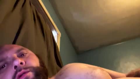 Jimmyswagg420 online show from 05.07.26