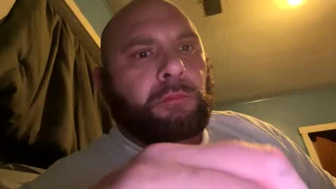Jimmyswagg420 online show from 06.02.26