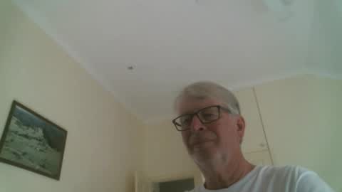 jimmythebadboy online show from 09.19.25