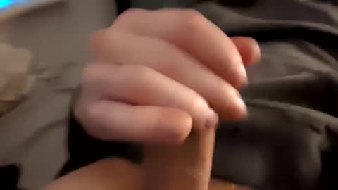 jimmyvalour online show from 11.13.25