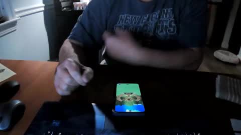 Snapshot of jimmyz500 chatting on 01.17.26 jimmyz500 online show from 01.17.26