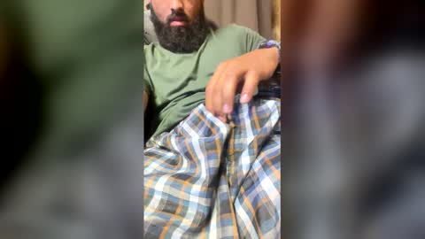 Snapshot of jimnkayla chatting on 04.16.26 jimnkayla online show from 04.16.26