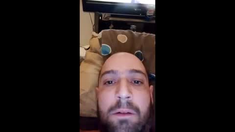 jimnon87 online show from 12.17.24