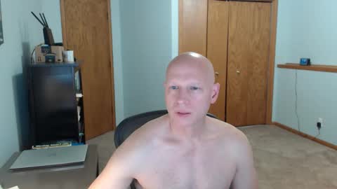 Jim Raynor online show from 12.02.25