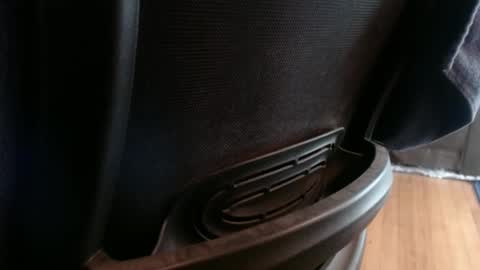 cock model  bathing suit model online show from 12.01.24