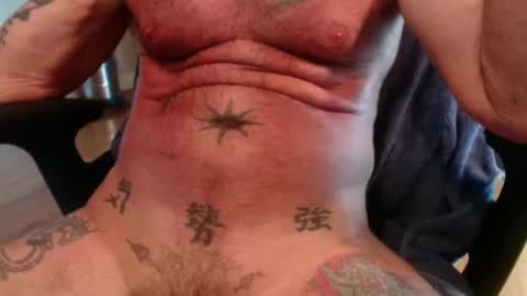 cock model  bathing suit model online show from 01.01.25