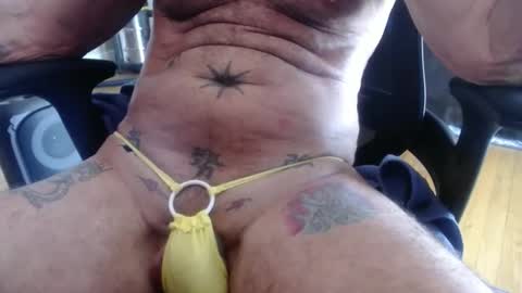 cock model  bathing suit model online show from 02.09.25