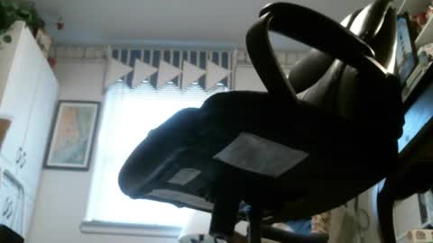 jimwellhung online show from 02.17.25