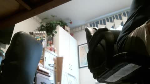 jimwellhung online show from 02.27.25