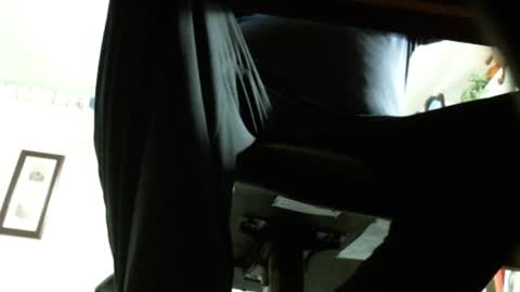 jimwellhung online show from 11.05.25