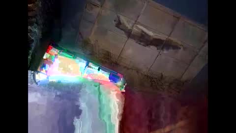 Pandulce y cracker online show from 04.05.26