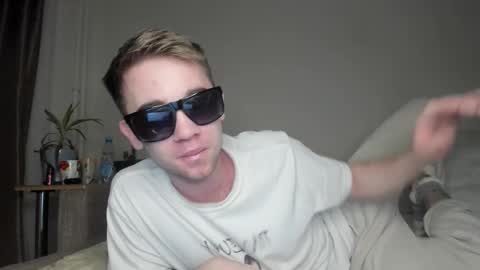 jimyti_bad_boy online show from 02.03.26