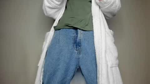 jimyti_bad_boy online show from 03.15.26