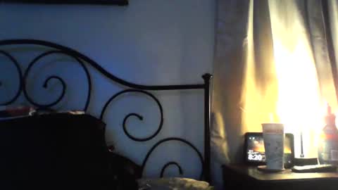 Jimz14u online show from 01.19.26