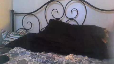 Snapshot of jimz169 chatting on 04.27.26 Jimz14u online show from 04.27.26