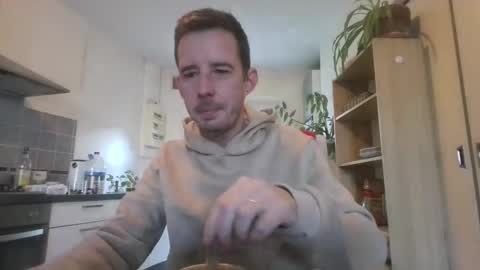 jin16000 online show from 11.11.25