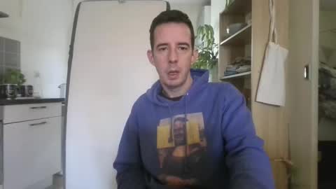 jin16000 online show from 12.16.25