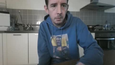 jin16000 online show from 01.09.26