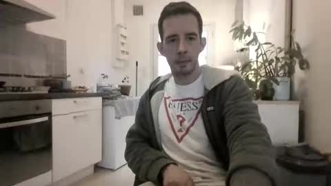 jin16000 online show from 02.14.26