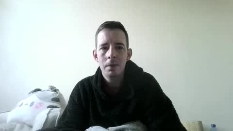 jin16000 online show from 02.25.26