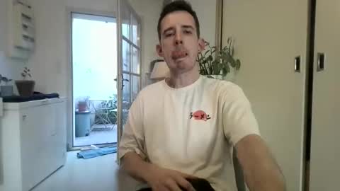 Snapshot of jin16000 chatting on 03.03.26 jin16000 online show from 03.03.26