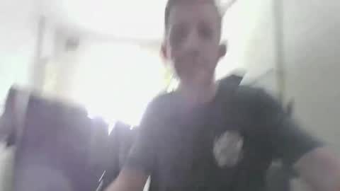 Snapshot of jin16000 chatting on 03.08.26 jin16000 online show from 03.08.26