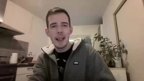 Snapshot of jin16000 chatting on 03.11.26 jin16000 online show from 03.11.26