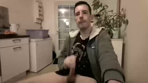 Snapshot of jin16000 chatting on 03.12.26 jin16000 online show from 03.12.26