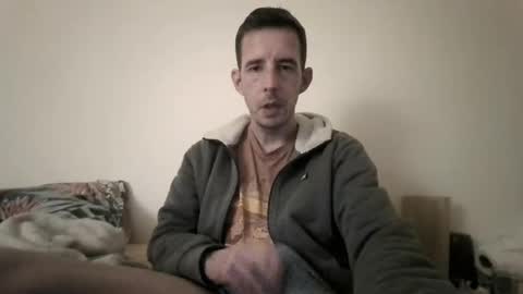 Snapshot of jin16000 chatting on 03.12.26 jin16000 online show from 03.12.26