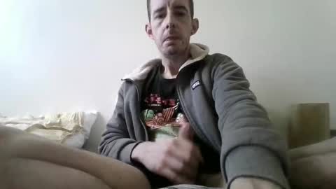 Snapshot of jin16000 chatting on 03.14.26 jin16000 online show from 03.14.26