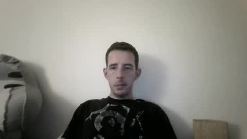 Snapshot of jin16000 chatting on 03.17.26 jin16000 online show from 03.17.26